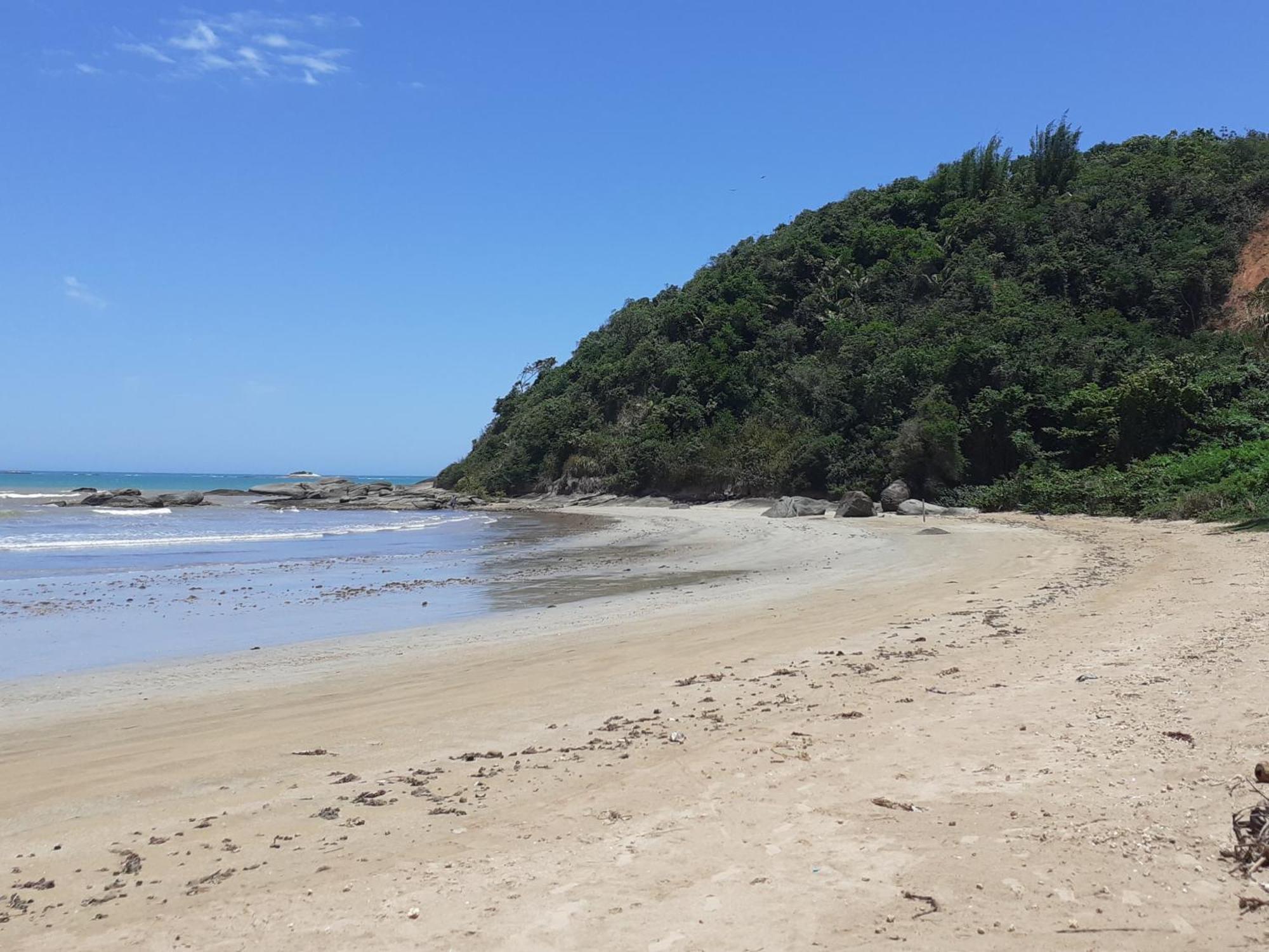 Apartamento 101 Com Vista Da Piscina E Mar