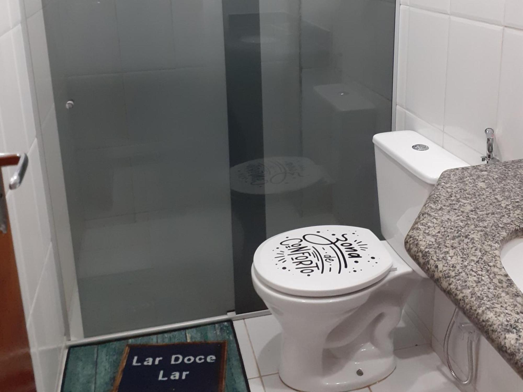 101 Com Vista Da Piscina E Mar Apartamento Piúma