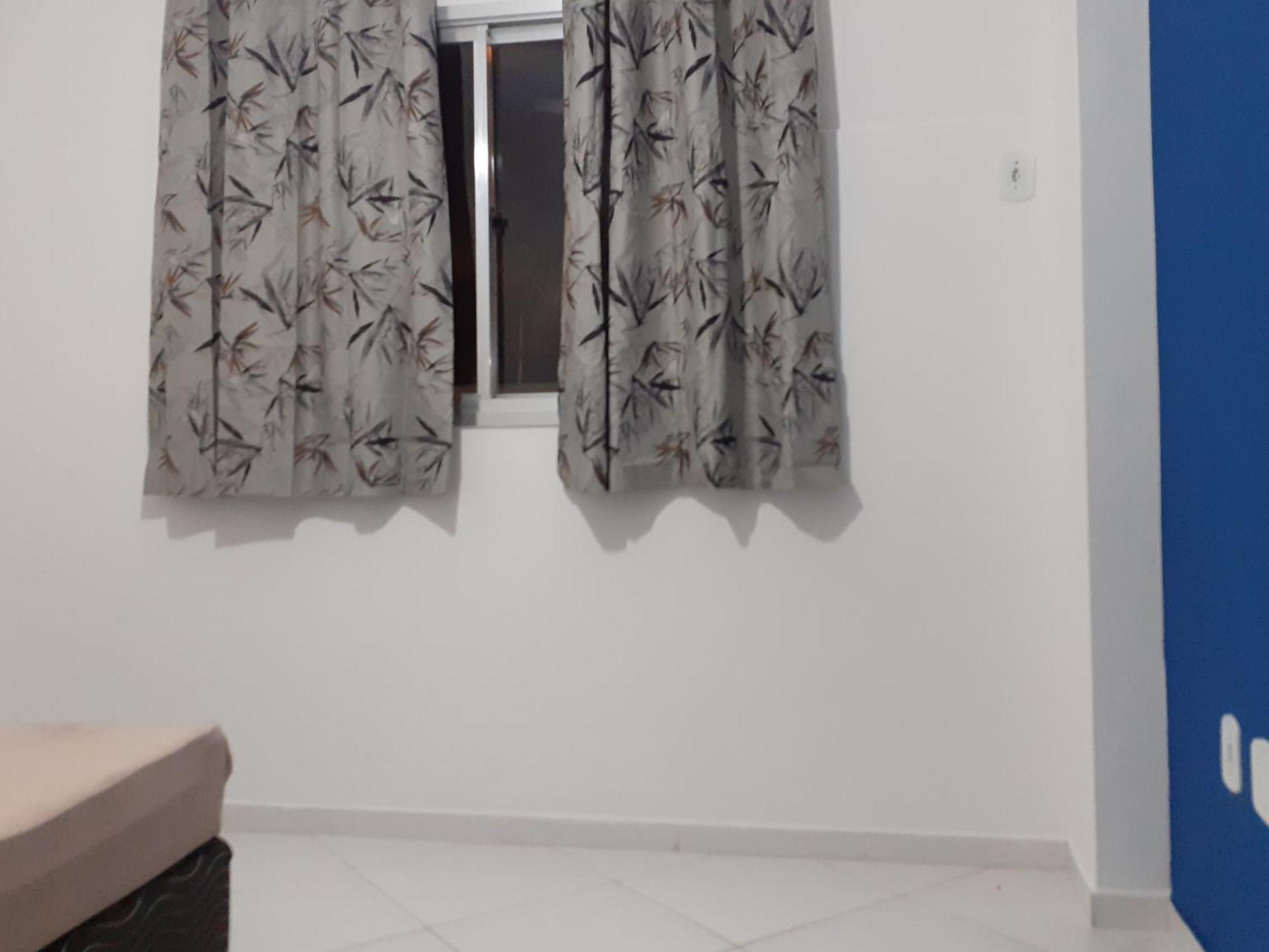 Apartamento 101 Com Vista Da Piscina E Mar Piúma