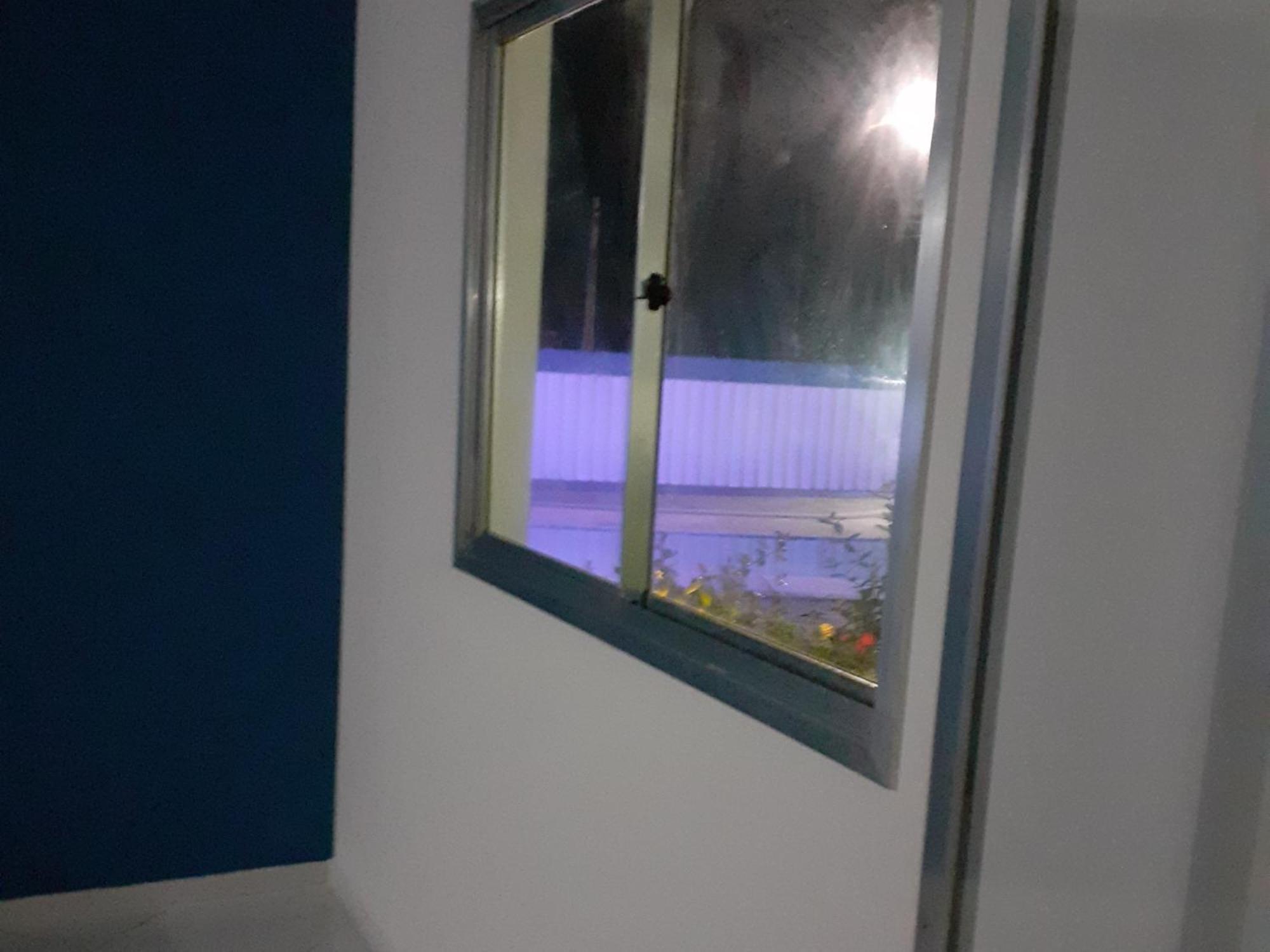 Apartamento 101 Com Vista Da Piscina E Mar