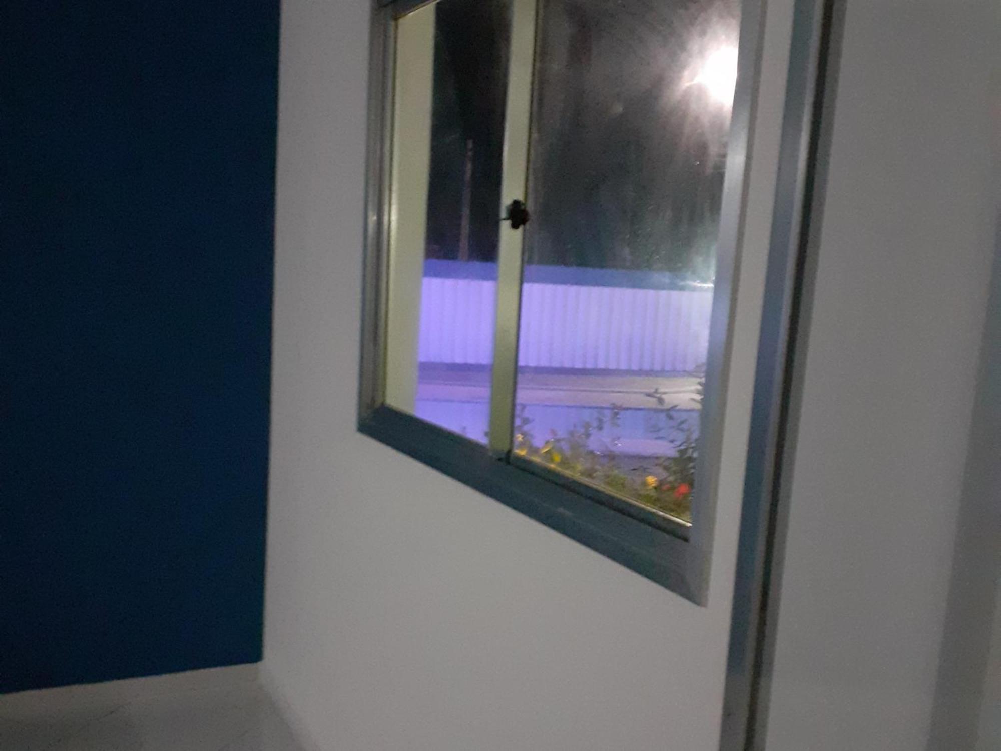 101 Com Vista Da Piscina E Mar Apartamento Piúma