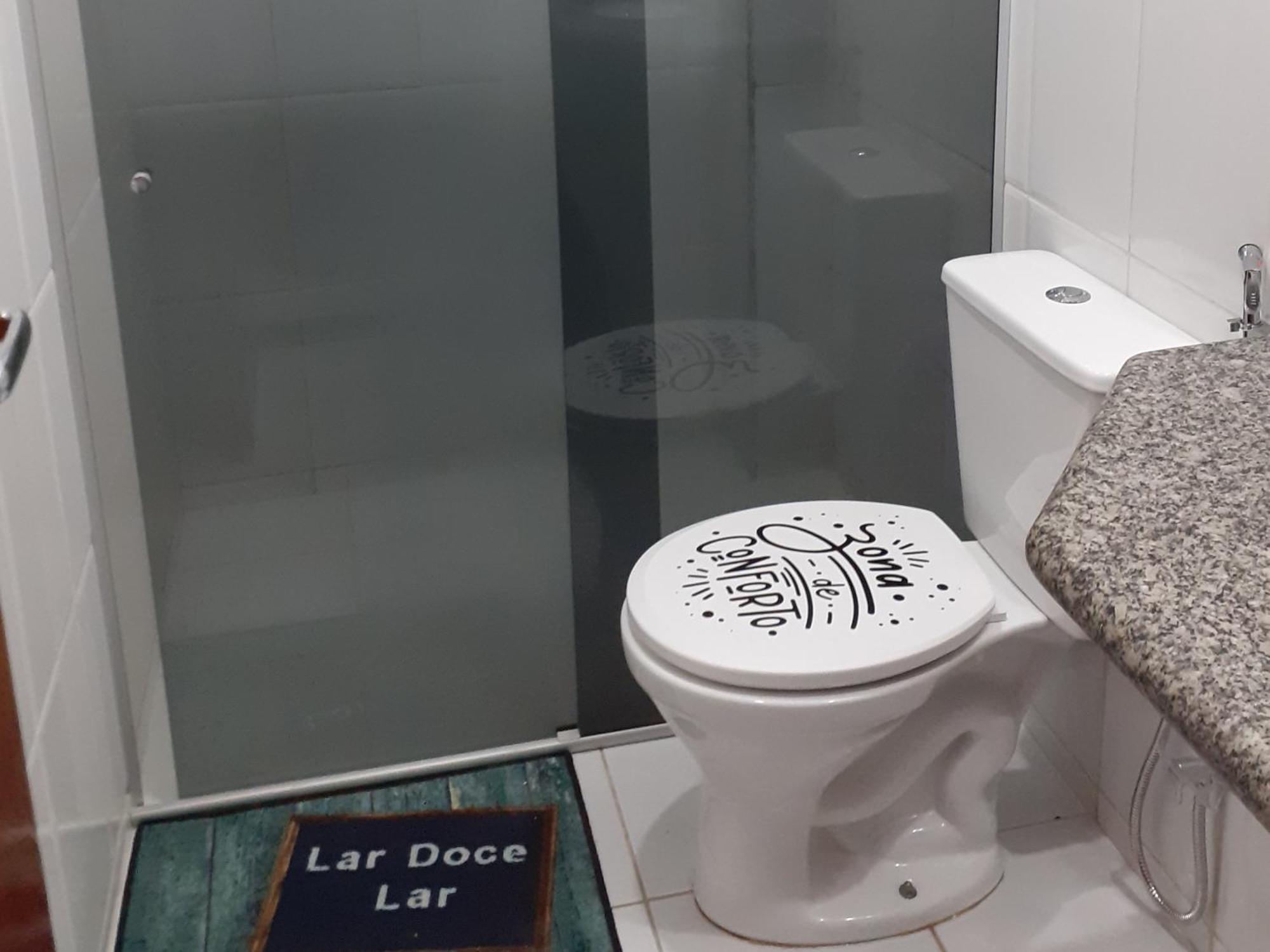 Apartamento 101 Com Vista Da Piscina E Mar