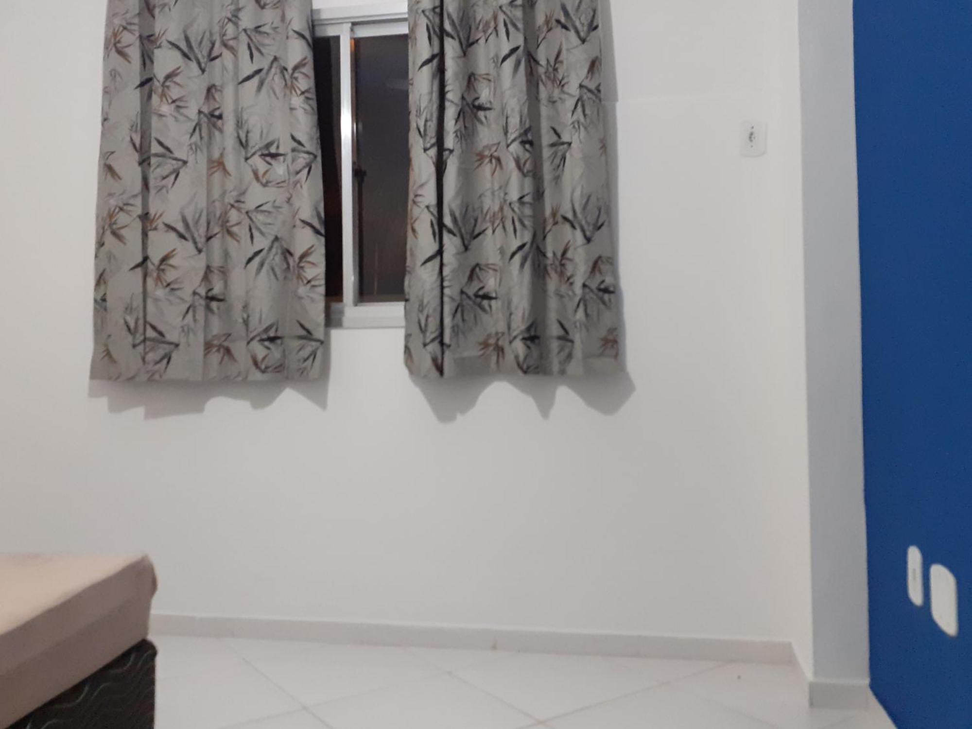 Apartamento 101 Com Vista Da Piscina E Mar
