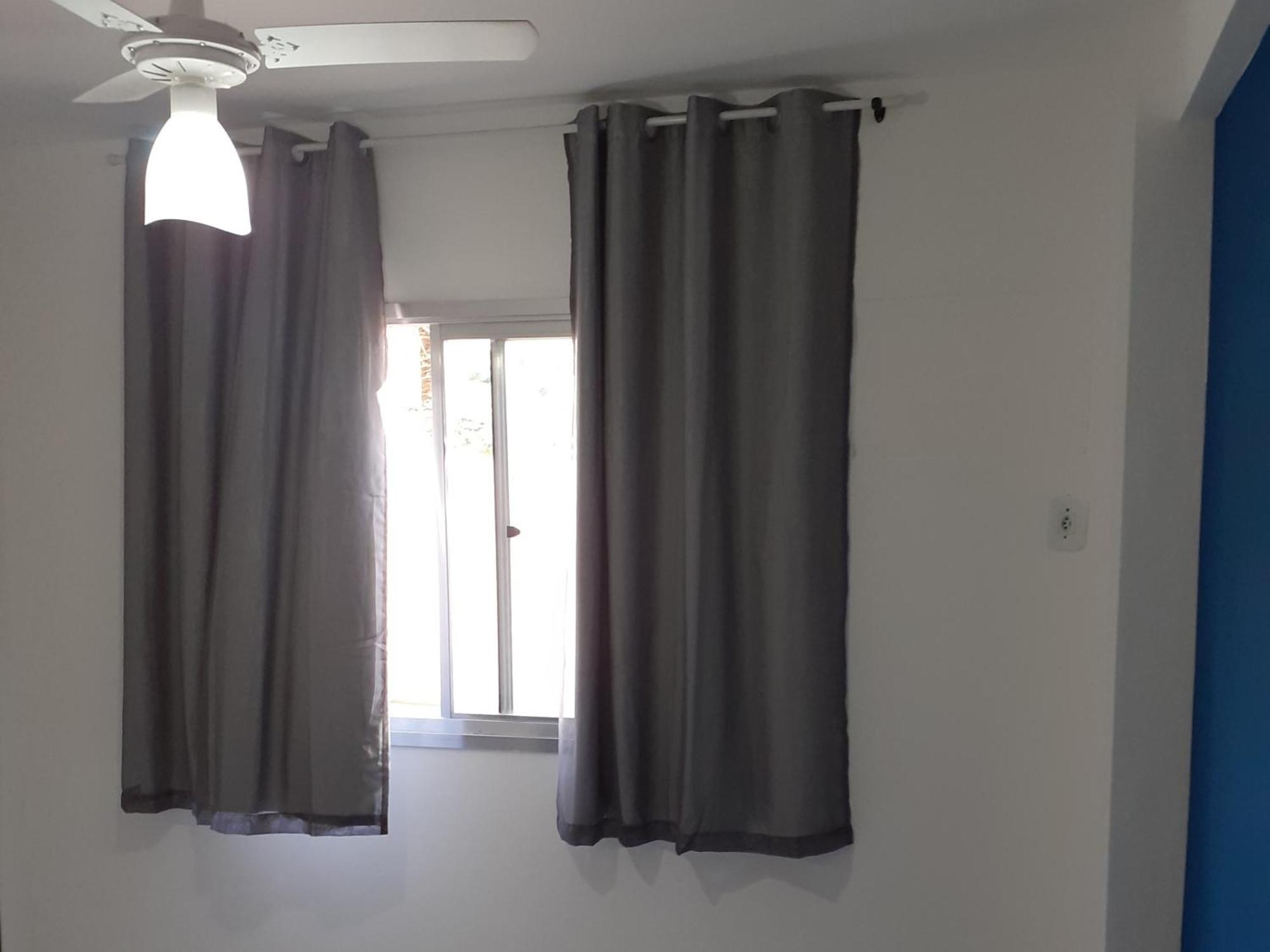Apartamento 101 Com Vista Da Piscina E Mar *