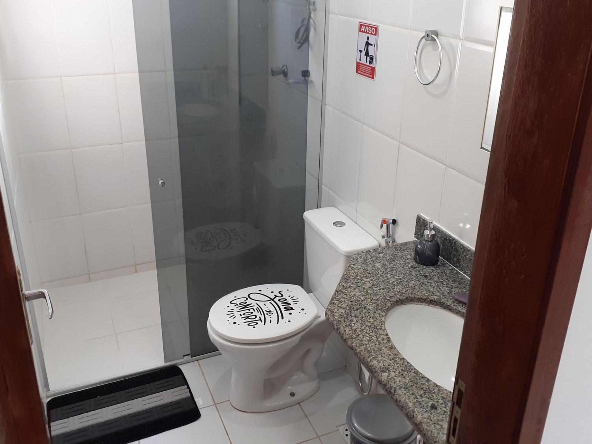 Apartamento 101 Com Vista Da Piscina E Mar
