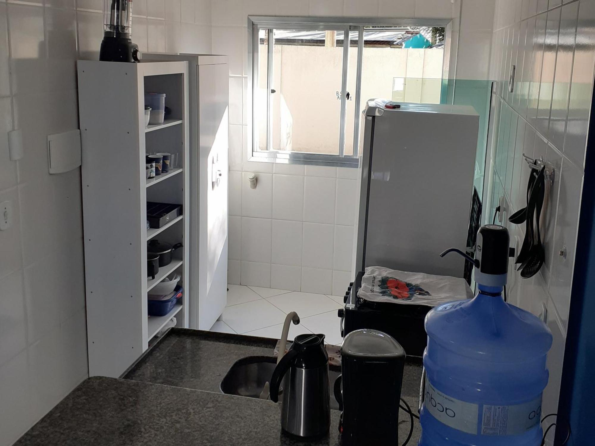 Apartamento 101 Com Vista Da Piscina E Mar *